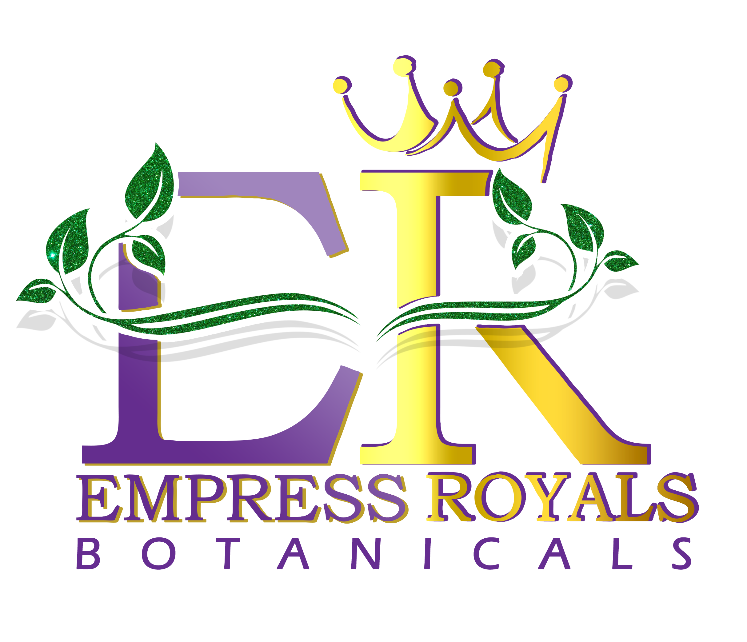 Simplers Botanicals Organic Essential Oils – Empress Organics