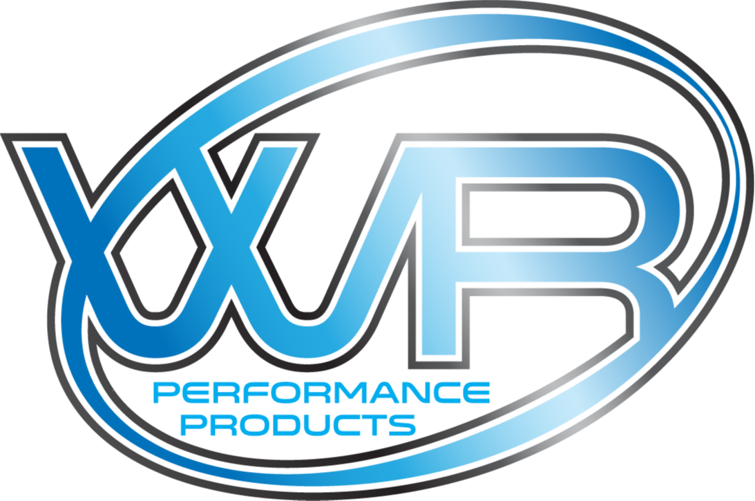  WR Performance Product F3 Limpiador de filtro de espuma rápida  (1 cuarto de galón) : Automotriz